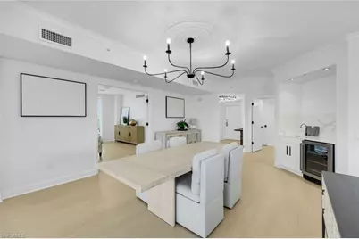 8720 Bay Colony Dr #404, Naples, FL 34108 - Photo 11