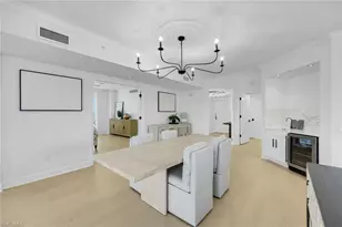 8720 Bay Colony Dr, Naples, FL 34108 - Photo 11