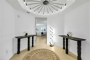 8720 Bay Colony Dr, Naples, FL 34108 - Photo 39