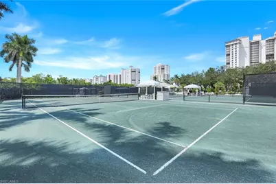 8720 Bay Colony Dr #404, Naples, FL 34108 - Photo 29