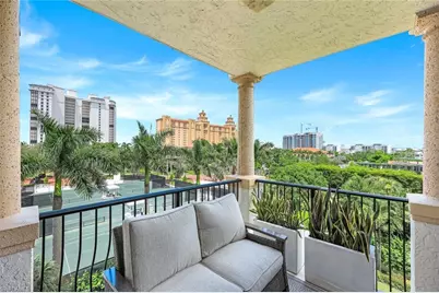 8720 Bay Colony Dr #404, Naples, FL 34108 - Photo 21
