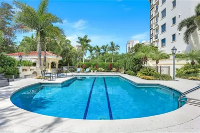 8720 Bay Colony Dr #404, Naples, FL 34108 - Photo 27