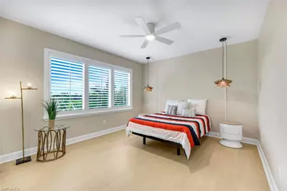 8720 Bay Colony Dr #404, Naples, FL 34108 - Photo 17