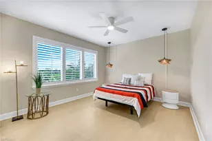 8720 Bay Colony Dr, Naples, FL 34108 - Photo 17