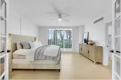 8720 Bay Colony Dr #404, Naples, FL 34108 - Photo 19