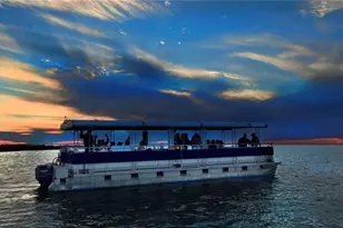 3554 Haldeman Creek Dr, Naples, FL 34112 - Photo 45