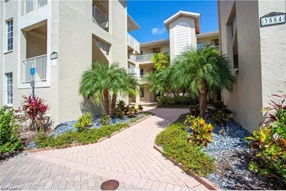 3554 Haldeman Creek Dr #136, Naples, FL 34112 - Photo 37