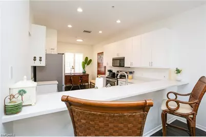 3554 Haldeman Creek Dr #136, Naples, FL 34112 - Photo 7