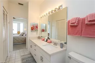 3554 Haldeman Creek Dr, Naples, FL 34112 - Photo 23