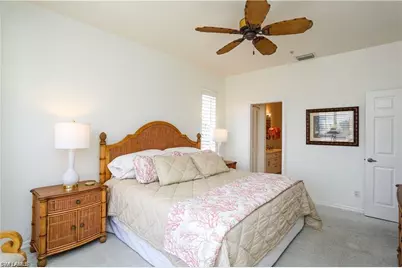 3554 Haldeman Creek Dr #136, Naples, FL 34112 - Photo 19