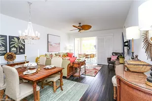 3554 Haldeman Creek Dr, Naples, FL 34112 - Photo 1