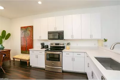 3554 Haldeman Creek Dr #136, Naples, FL 34112 - Photo 9