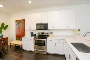 3554 Haldeman Creek Dr, Naples, FL 34112 - Photo 9