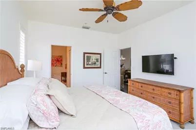 3554 Haldeman Creek Dr #136, Naples, FL 34112 - Photo 21