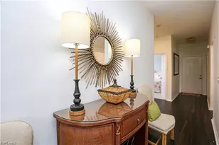 3554 Haldeman Creek Dr, Naples, FL 34112 - Photo 15