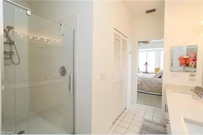 3554 Haldeman Creek Dr #136, Naples, FL 34112 - Photo 25