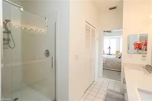 3554 Haldeman Creek Dr, Naples, FL 34112 - Photo 25