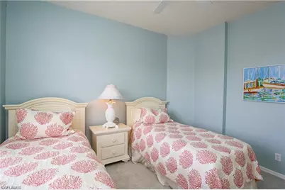 3554 Haldeman Creek Dr #136, Naples, FL 34112 - Photo 27