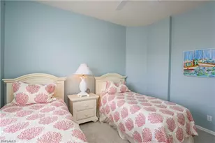 3554 Haldeman Creek Dr, Naples, FL 34112 - Photo 27