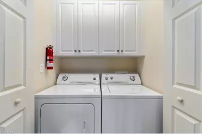 5068 Annunciation Cir #4302, Immokalee, FL 34142 - Photo 25