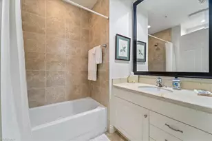 5068 Annunciation Cir, Immokalee, FL 34142 - Photo 19