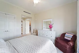 5068 Annunciation Cir, Immokalee, FL 34142 - Photo 17