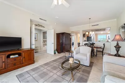 5068 Annunciation Cir #4302, Immokalee, FL 34142 - Photo 5