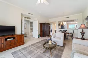 5068 Annunciation Cir, Immokalee, FL 34142 - Photo 5