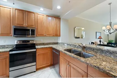 5068 Annunciation Cir #4302, Immokalee, FL 34142 - Photo 9