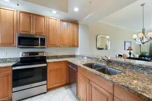 5068 Annunciation Cir, Immokalee, FL 34142 - Photo 9