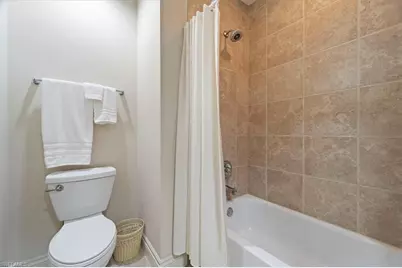 5068 Annunciation Cir #4302, Immokalee, FL 34142 - Photo 21