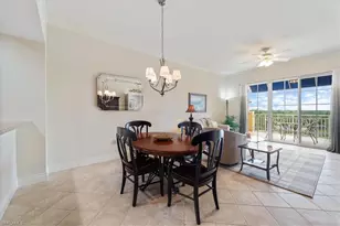 5068 Annunciation Cir, Immokalee, FL 34142 - Photo 13