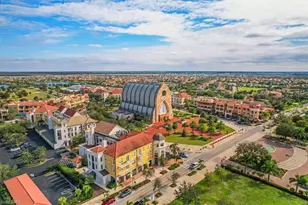 5068 Annunciation Cir, Immokalee, FL 34142 - Photo 29