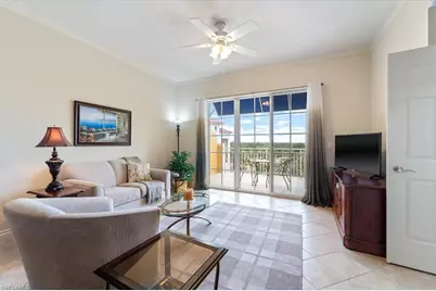 5068 Annunciation Cir #4302, Immokalee, FL 34142 - Photo 1