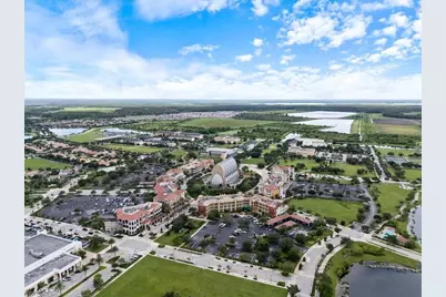 5068 Annunciation Cir #4302, Immokalee, FL 34142 - Photo 33