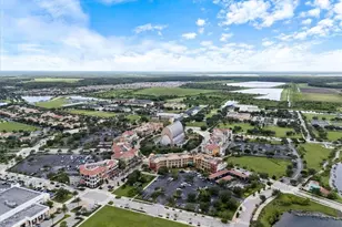 5068 Annunciation Cir, Immokalee, FL 34142 - Photo 33