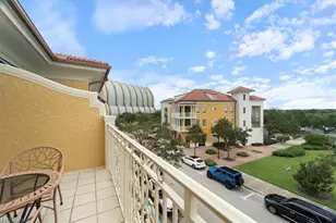 5068 Annunciation Cir, Immokalee, FL 34142 - Photo 27