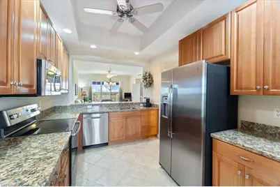 5068 Annunciation Cir #4302, Immokalee, FL 34142 - Photo 7