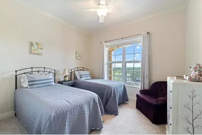 5068 Annunciation Cir #4302, Immokalee, FL 34142 - Photo 23