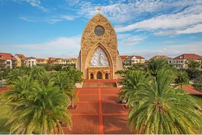 5068 Annunciation Cir #4302, Immokalee, FL 34142 - Photo 31