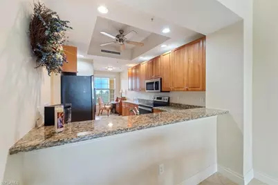 5068 Annunciation Cir #4302, Immokalee, FL 34142 - Photo 11