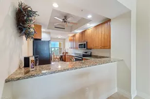 5068 Annunciation Cir, Immokalee, FL 34142 - Photo 11