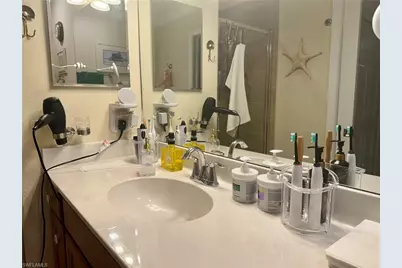 9723 Acqua Ct #323, Naples, FL 34113 - Photo 23