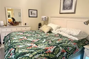 9723 Acqua Ct, Naples, FL 34113 - Photo 21