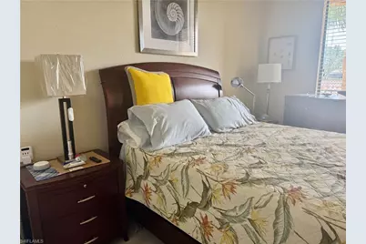 9723 Acqua Ct #323, Naples, FL 34113 - Photo 25