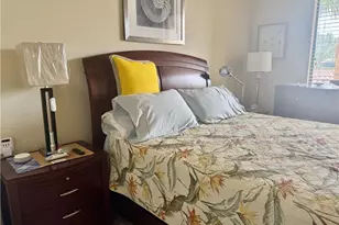 9723 Acqua Ct, Naples, FL 34113 - Photo 25