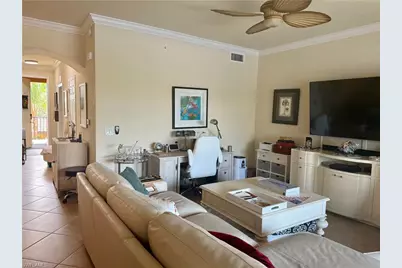 9723 Acqua Ct #323, Naples, FL 34113 - Photo 9