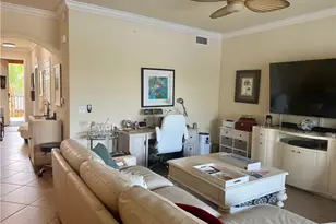 9723 Acqua Ct, Naples, FL 34113 - Photo 9