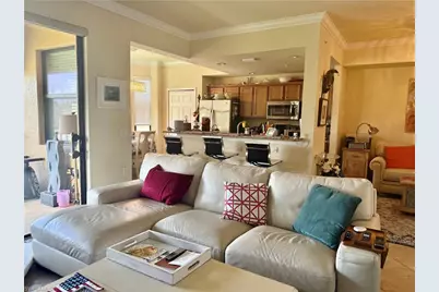 9723 Acqua Ct #323, Naples, FL 34113 - Photo 13