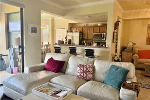 9723 Acqua Ct, Naples, FL 34113 - Photo 13